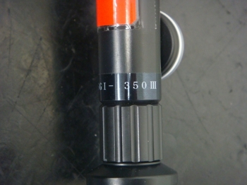 MSGI-1350IIIFiber Light Scope
