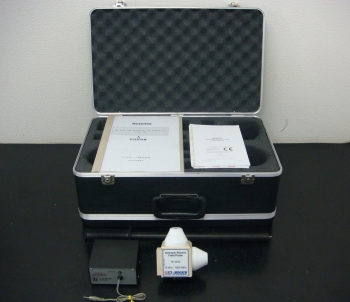 HI-442210KHz-1.0GHz Electric field probe 