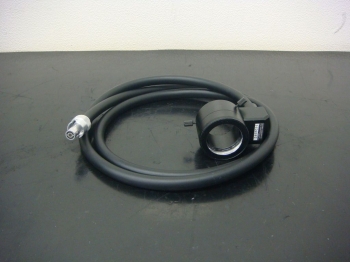 OP-51640Ring lighting for VH-Z100