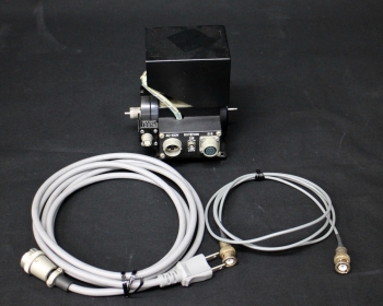 MD-501RTorque Detector