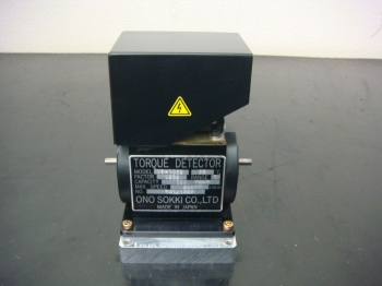 MD-103CTorque Detector