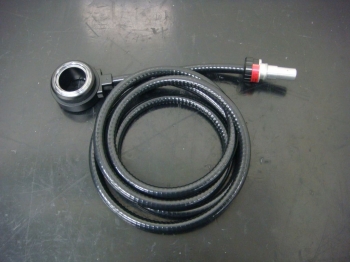 VC-ADZF275 Dark-field illumination adapter for OL350