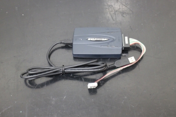 E10A USB 04HSuperH RISC On chip debugging emulator