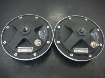 SF-2050MGPS sensor
