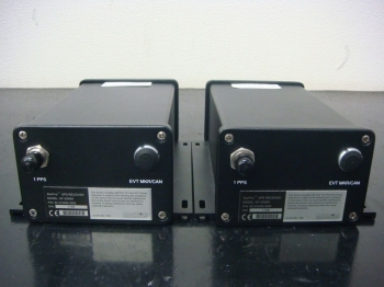 SF-2050MGPS sensor