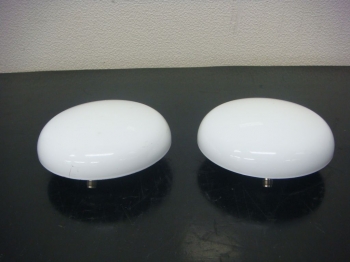 SF-2050MGPS sensor