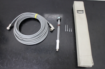 MP651A470-1700MHz Dipole Antenna with stand