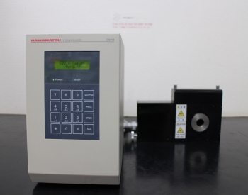 C8214Filter Exchanger