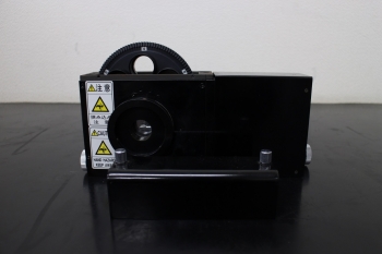 C8214Filter Exchanger