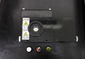 C8214Filter Exchanger