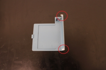 NL06Sound level meter