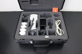 CM-700d400nm-700nm Spectrophotometer