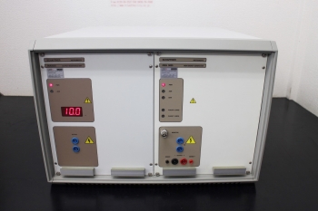 NSG5000 /INA5025/NSG5005EMC Test Systems Automotive Electronics