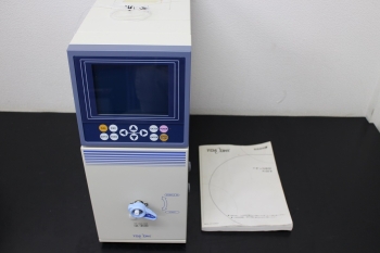IA-300Ion Analyzer