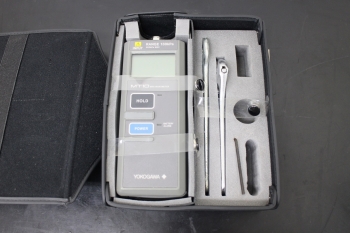 MT10 2653-02130Kpa Mini Manometer