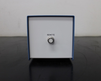 KNW-244C Accessories