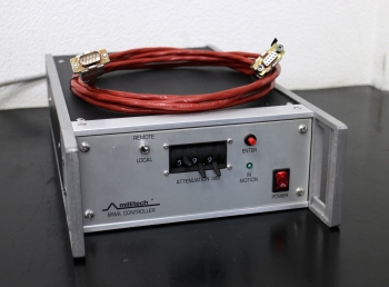 MWA-12-1RGNS MWN Controller