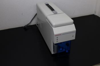 C9413-01Compact FCS 蛍光相関分光ユニット 