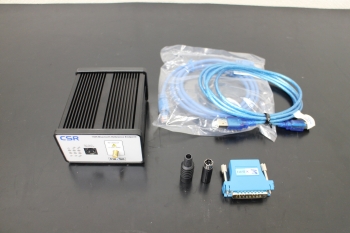 DEV-SYS-1455-2ABluetooth Reference Endpoint