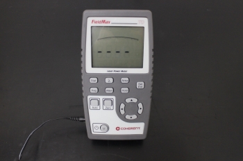 FieldMax TOLaser Power meter