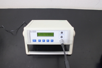 DL-3000SPO2 simulator