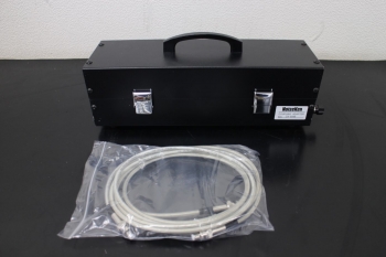 CA-805B4KV Coupling Adapter 