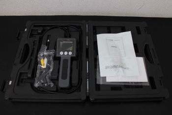 INSPECTOR-L3 Endoscope Monitor
