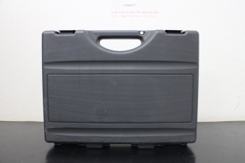 INSPECTOR-L3Endoscope Monitor