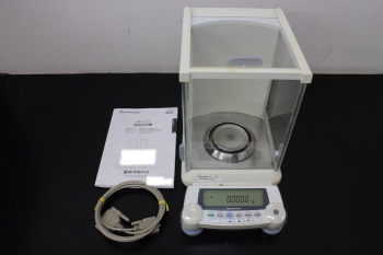 AUW320Analytical Balances