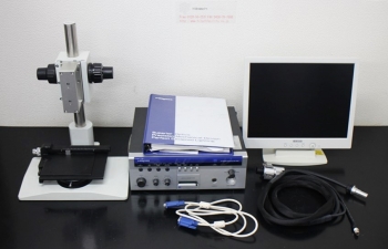 KH-3000VD+ST-0EDigital Microscope