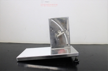 No number Light irradiation angle adjust stand