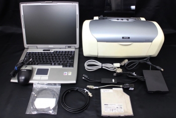 SEA1000AFluorescent X-ray Analyzer