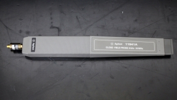 11941A/0019KHz-30MHz Close Field Probe