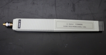 11940A/00130-1000MHz Close Field Probe