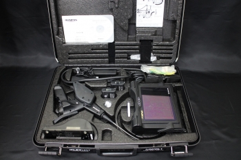 IV8635L13.5m USB Videoscope