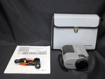 IR-AHS2Radiation thermometer