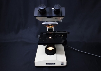 CHBS Biological microscope