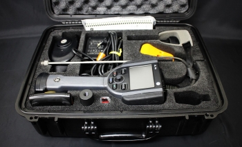 XLVUDCA6130XL Vu VideoProbe