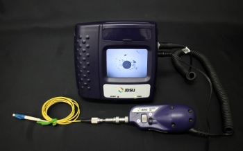 FBP-SE01Fiber inspection