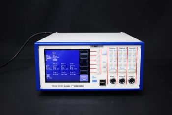 8030/ZOA83-3208-10-TGauss meter