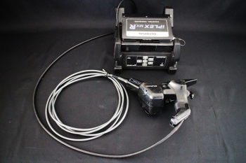 IV7630X2DIPLEX MX Video Scope