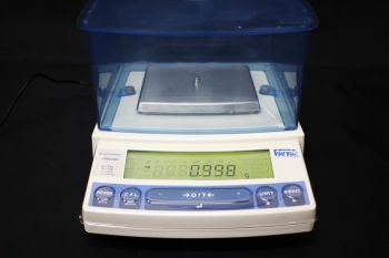 UW620HElectric Balance  620g