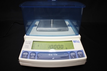 UW620HElectric Balance  620g