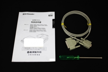 UW620HElectric Balance  620g