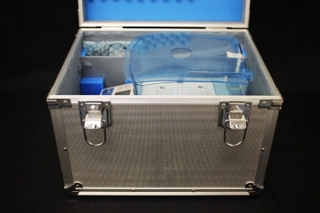 UW620HElectric Balance  620g
