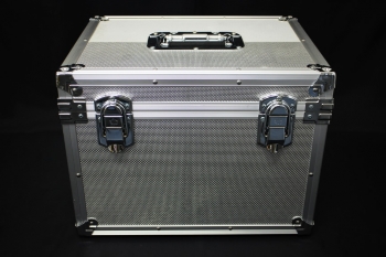UW620HElectric Balance  620g