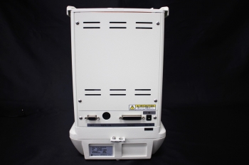 AUW320Analytical Balances