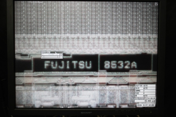 KH-3000VD+MX5040RZDigital Microscope 