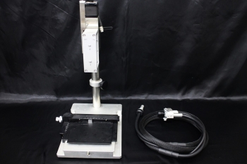 KH-3000VD+MX5040RZDigital Microscope 