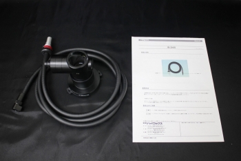KH-3000VD+MX5040RZDigital Microscope 